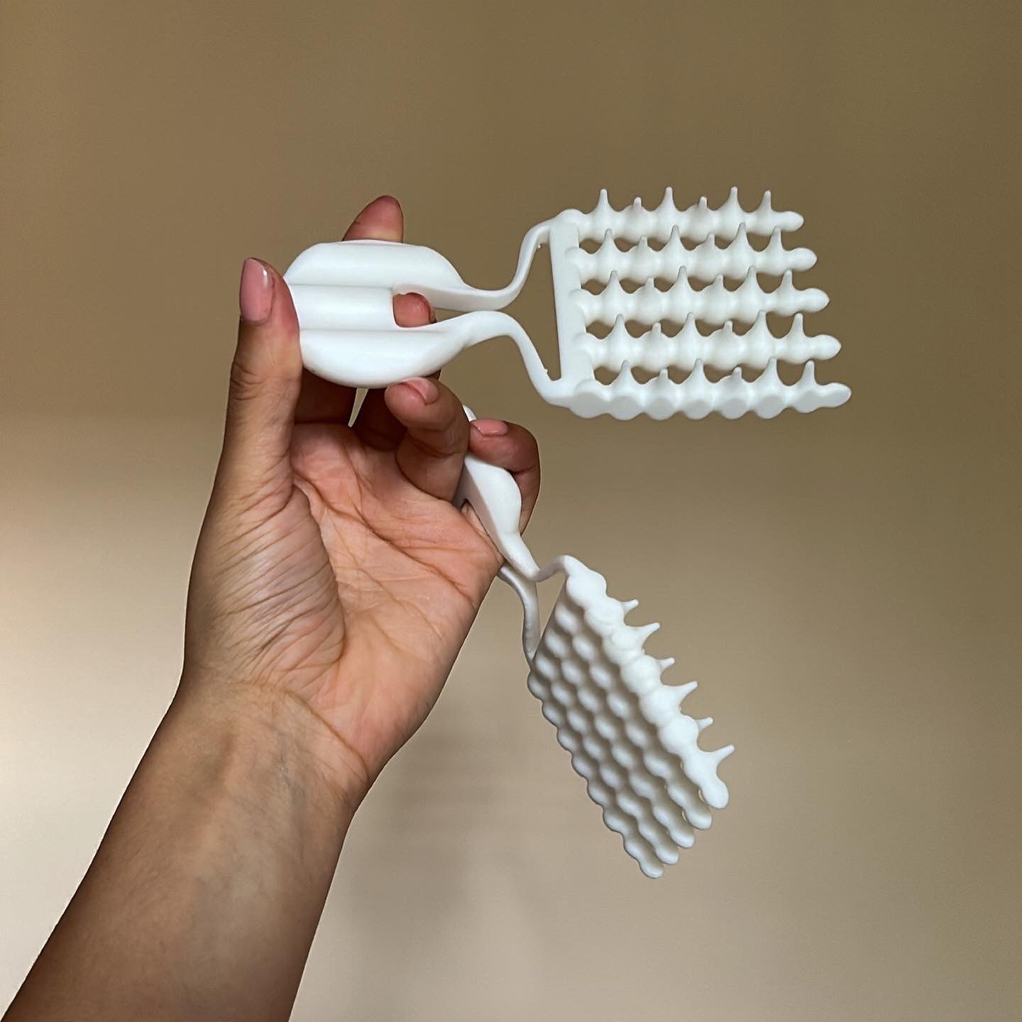 TAUT TOOL I