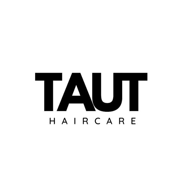 TAUT Haircare