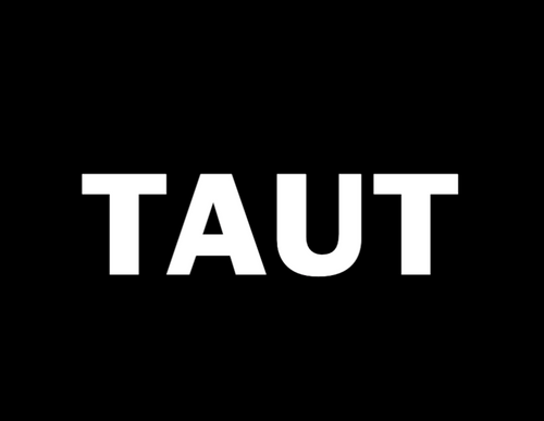 TAUT Haircare